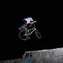 Samuel Zambrano Ocampo