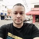 Carlos Andres Mejia Castaño