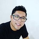 Emmanuel Rea