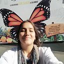 Andrea Muñoz Gallego