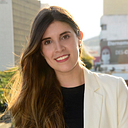 Laura Madrid Paz