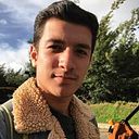 Daniel Mahecha