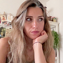Xenia Pamfil