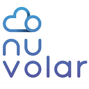 Nuvolar Works