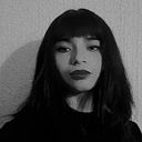 Vania Guadalupe Cervantes Juárez