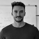 Agustin Hernan Ponce