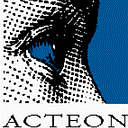 Acteon Sccl