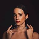 Helena P-ña