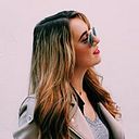 Irene Rodriguez Ortiz