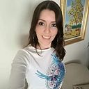 Susana Da Silva