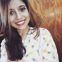 Rocío Belén Sanclement