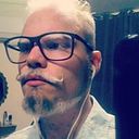 Thomas Benke Beltrao