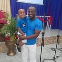 Guillermo Antonio Docen