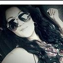 Claudia Loredo Almaguer