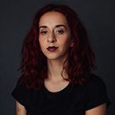 Hegla Ida