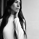 Victoria Domínguez Soler