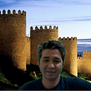 Gerardo Aguinaldo García Flores