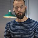 Tiago Silva