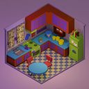 Patricia Coello Criado