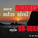 Clara Silveira