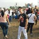 Esteban Alejandro Rojo Acuña