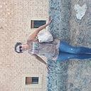 Maria Jose Muñoz Moreno