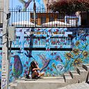 Garazi Intziarte Ariztegi