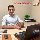 Marco Falabella