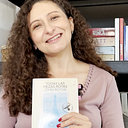 Suemy Paulina Martínez Solis