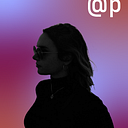 Patricia Campos Martínez