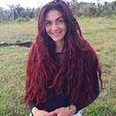 Lenyth Rojas