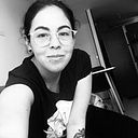 Dayana Sanabria Barrera