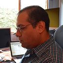 Carlos Suárez