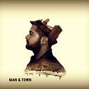 Alberto Hernández García