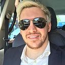 Antonio Pasquariello