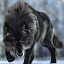 Ibán Jesús Peña Santana