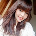 Gabriela Araujo Bisogno