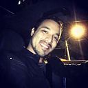 Guillermo Berbetty