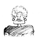 Gabriela Solange Rodriguez