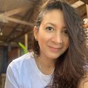 Leidy Paola Rendón Valencia