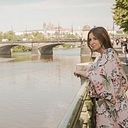 Trinidad Volante Vazquez