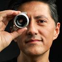 Luis Sandoval