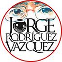 Jorge Rodriguez