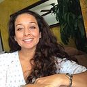 Cathy Saavedra Nuques