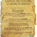 Orlando Toro Valencia