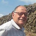 Manel Labrador Carrasco