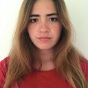 Irene González-Higuera López