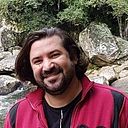 Petrucio Nunes