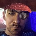 Oscar Pérez Sifuentes