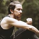 Fabian Peña
